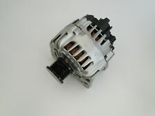 1a3424 alternator dacia for sale  BATLEY
