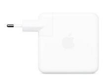 Apple netzteil 61w gebraucht kaufen  Recklinghausen