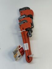 Piece heavy duty for sale  Gasport