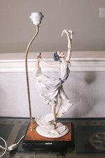 Giuseppe armani limited for sale  Fort Worth