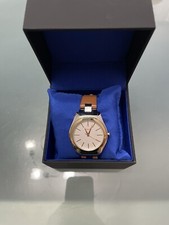 Joop damen uhr gebraucht kaufen  Sundern (Sauerland)