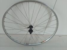 Shimano deore ritchey gebraucht kaufen  Wehingen