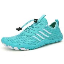 aqua color shoes for sale aqua color shoes for sale HAYES