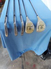 Vintage northwestern tom for sale  Alba