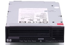 Storageworks ultrium 1760 gebraucht kaufen  Nörvenich