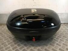 kappa panniers for sale kappa panniers for sale SKELMERSDALE