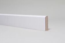 Door architrave boards for sale  GLASGOW