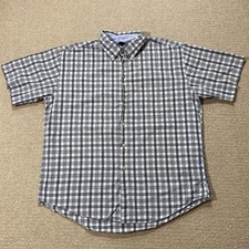 Tommy hilfiger shirt for sale  NOTTINGHAM