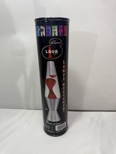 Original lava brand for sale  Kirkland