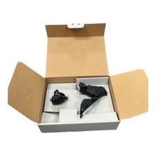 Shimano 105 di2 d'occasion  Les Échelles