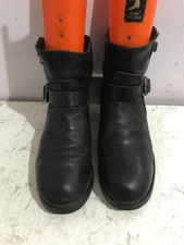 Grinders biker cowboy for sale Grinders biker cowboy for sale  BEXLEYHEATH