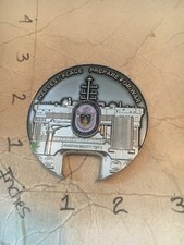 Navy uss choctaw for sale  Foxboro