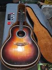 Matrix ovation model for sale  Albia