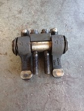 Cummins isl engine for sale  Shepherd