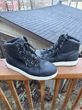 Harley davidson footwear for sale  Birmingham