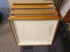 Insektenkasten schaukasten sch gebraucht kaufen Insektenkasten schaukasten sch gebraucht kaufen  Guben