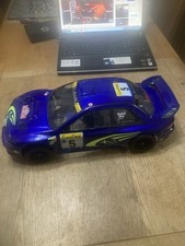 Used tamiya vintage for sale  BEDFORD