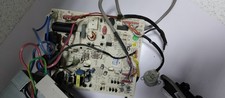 Gwh12 3dna scheda usato  Italia