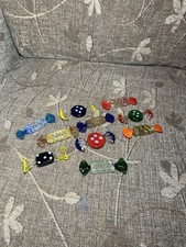 Nice set murano for sale  BALLYMONEY