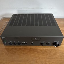 Nad 3130 stereo for sale  LINCOLN