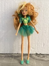 winx giochi preziosi usato winx giochi preziosi usato Roma