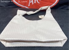 Bolsas hobo femininas Ulta Beauty couro xadrez branco alça de ombro comprar usado Bolsas hobo femininas Ulta Beauty couro xadrez branco alça de ombro comprar usado  Enviando para Brazil