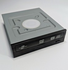 Lite dvd drive gebraucht kaufen  Berlin