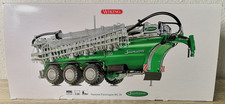 Wiking 7311 samson gebraucht kaufen  Münsterdorf