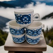 Staffordshire potteries ironst for sale  HARPENDEN