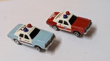 Afx police fire for sale  Middletown