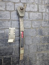 Staymount single anti for sale  WOLVERHAMPTON