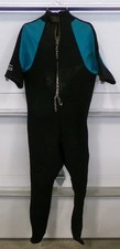 vintage wetsuit for sale  Hilton