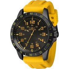 Invicta pro diver for sale  Brooklyn