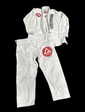 Gracie barra white for sale  Avondale