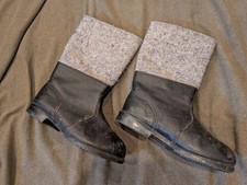 german army boots for sale german army boots for sale Falls Church