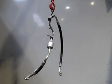 Tuyau clim renault d'occasion Tuyau clim renault d'occasion  Saint-Quentin