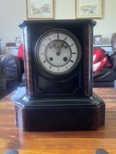 Outstanding antique french for sale  NEWPORT