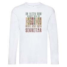 Sagt man sekretär gebraucht kaufen  Deutschland