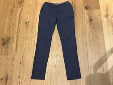 Review chino hose gebraucht kaufen  Berlin