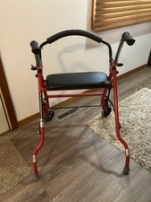 Adult walkers new for sale  Ogallala