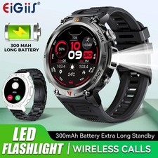 Eigiis ke3 smart d'occasion  Toulon-