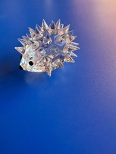Riccio swarovski vintage usato  Siculiana