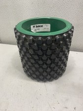 bobcat tires for sale bobcat tires for sale Kansas City