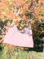 Gucci soho double for sale  Glendale