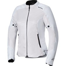 Alpinestars stella air for sale  Hilliard