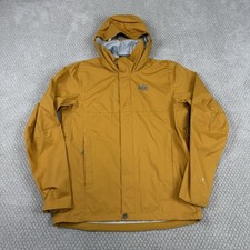 Rei jacket mens for sale  Anchorage