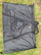 Unhooking mat. used. for sale Unhooking mat. used. for sale  SANQUHAR