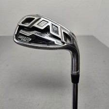 Bent shaft cobra for sale  South Weymouth