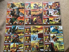 Silberpfeil piccolos dargatz gebraucht kaufen Silberpfeil piccolos dargatz gebraucht kaufen  Celle