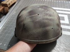 Small usmc recon for sale  Hayes